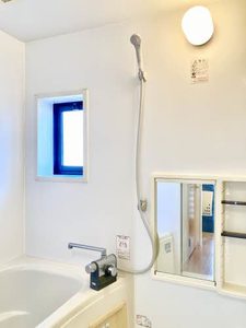 ＴＨＲＩＶＥ　ＨＩＲＡＦＵＫＵ　Ｂ棟 B0202号-10