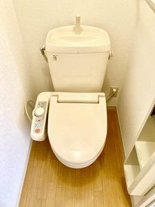 ＴＨＲＩＶＥ　ＨＩＲＡＦＵＫＵ　Ｂ棟 B0202号-11