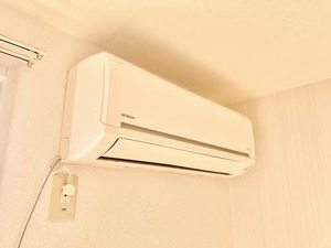 ＴＨＲＩＶＥ　ＨＩＲＡＦＵＫＵ　Ｂ棟 B0202号-12