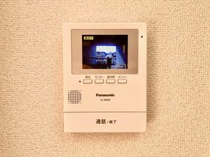 ＴＨＲＩＶＥ　ＨＩＲＡＦＵＫＵ　Ｂ棟 B0202号-13