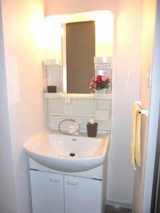 シャーメゾン奥村 A0101号-2