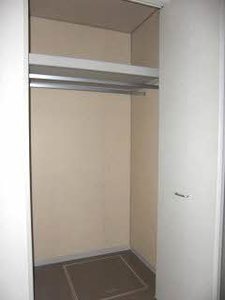 シャーメゾン奥村 A0101号-4