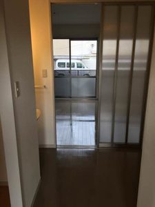 シャーメゾン奥村 A0101号-7