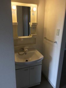 シャーメゾン奥村 A0101号-10