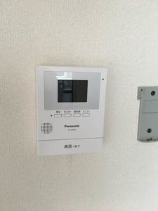 シャーメゾン奥村 A0101号-13