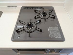 シャーメゾン奥村 A0105号-6
