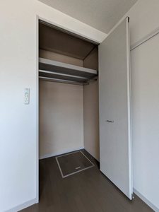 シャーメゾン奥村 A0105号-10