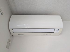 シャーメゾン奥村 A0105号-11