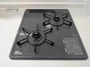 シャーメゾン奥村 A0107号-6