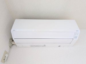 シャーメゾン奥村 A0107号-11