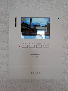 シャーメゾン奥村 A0107号-12