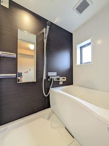 ラ・パルテール原尾島 A0101号-7