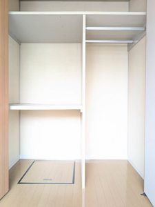 ラ・パルテール原尾島 A0101号-9