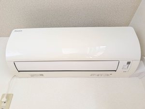 ラ・パルテール原尾島 A0101号-10