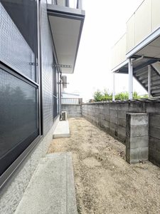 ラ・パルテール原尾島 A0101号-12