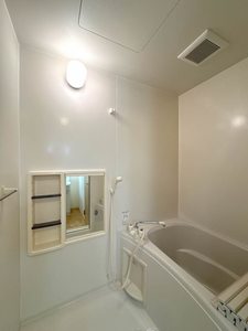 ポジーフラッツ　Ａ棟 A0103号-5