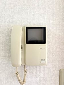 ポジーフラッツ　Ａ棟 A0103号-7