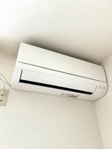 ポジーフラッツ　Ａ棟 A0103号-8