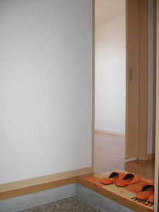 シャーメゾンボヌール　Ⅱ番館 B0102号-2