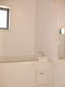 シャーメゾンボヌール　Ⅱ番館 B0102号-6