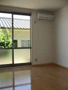 シャーメゾンボヌール　Ⅱ番館 B0102号-7