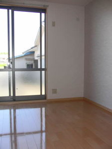 シャーメゾンボヌール　Ⅱ番館 B0102号-10