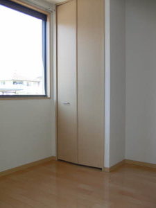 シャーメゾンボヌール　Ⅱ番館 B0102号-13