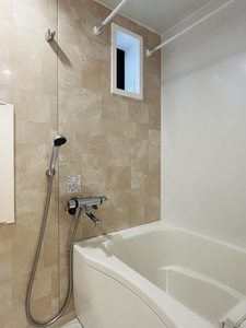 シャーメゾンさつき B棟 B0103号-5