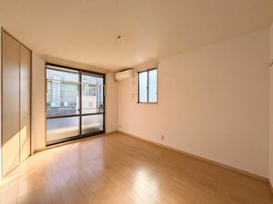 アンシャンテ A0101号-3