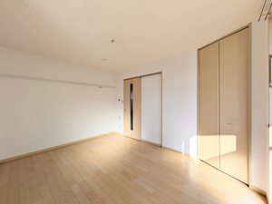 アンシャンテ A0101号-4