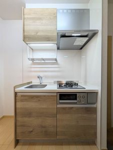 アンシャンテ A0101号-5