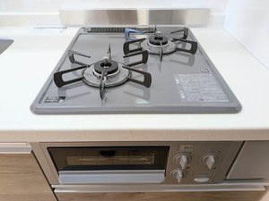 アンシャンテ A0101号-6