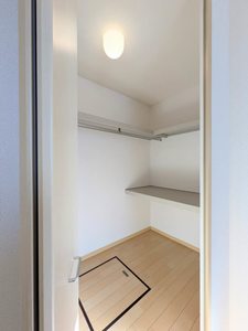 アンシャンテ A0101号-7