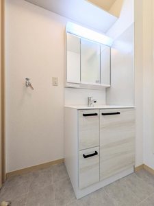 アンシャンテ A0101号-8