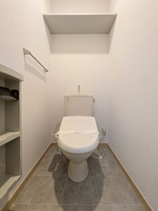 アンシャンテ A0101号-10