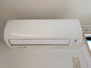 アンシャンテ A0101号-12