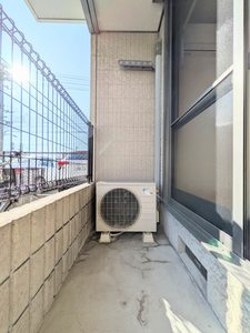 アンシャンテ A0101号-13