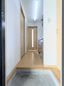 アンシャンテ A0101号-14