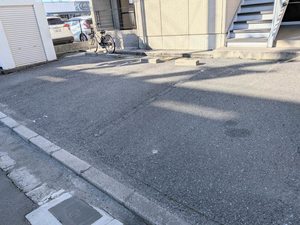 アンシャンテ A0101号-15