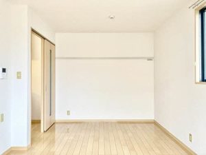 アンシャンテ A0202号-3