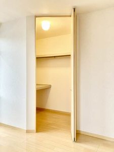 アンシャンテ A0202号-5