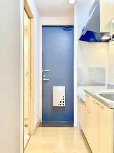 アンシャンテ A0202号-6