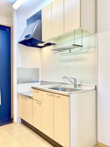 アンシャンテ A0202号-7