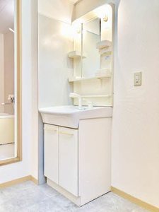 アンシャンテ A0202号-8