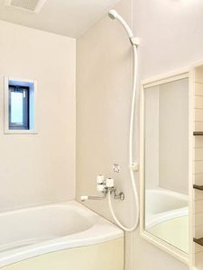 アンシャンテ A0202号-9