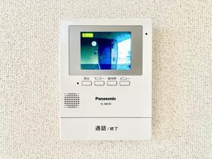 アンシャンテ A0202号-12