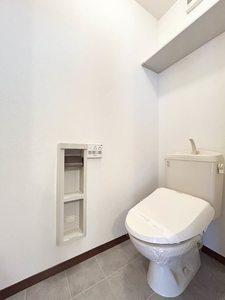 ラ・パーチェ ナガオカ D棟 D0201号-9