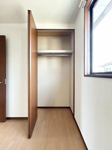 ラ・パーチェ ナガオカ D棟 D0201号-10