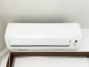 ラ・パーチェ ナガオカ D棟 D0201号-14