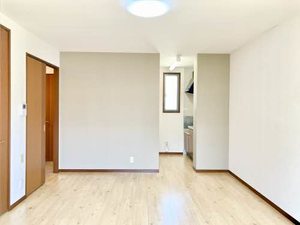 エトワール大松 A0102号-2